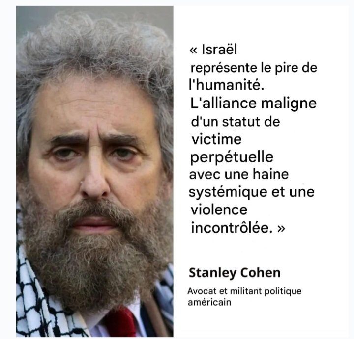 samira sh tweet media