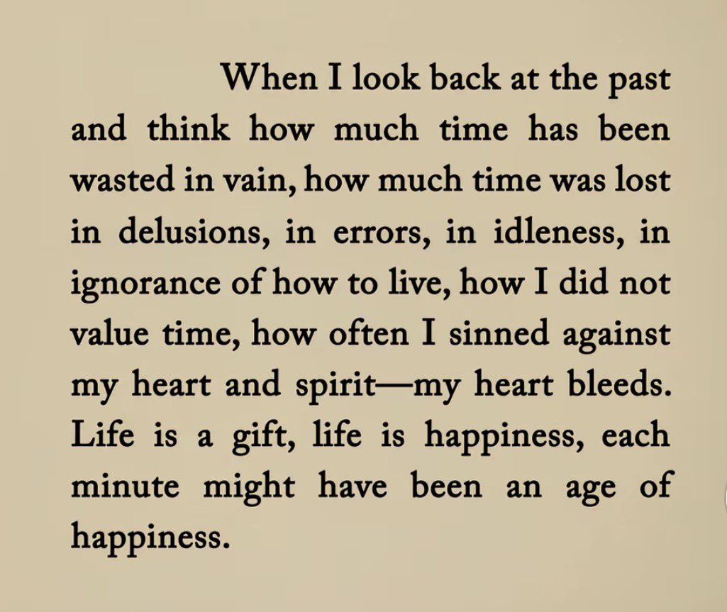 TORM ✶ tweet media