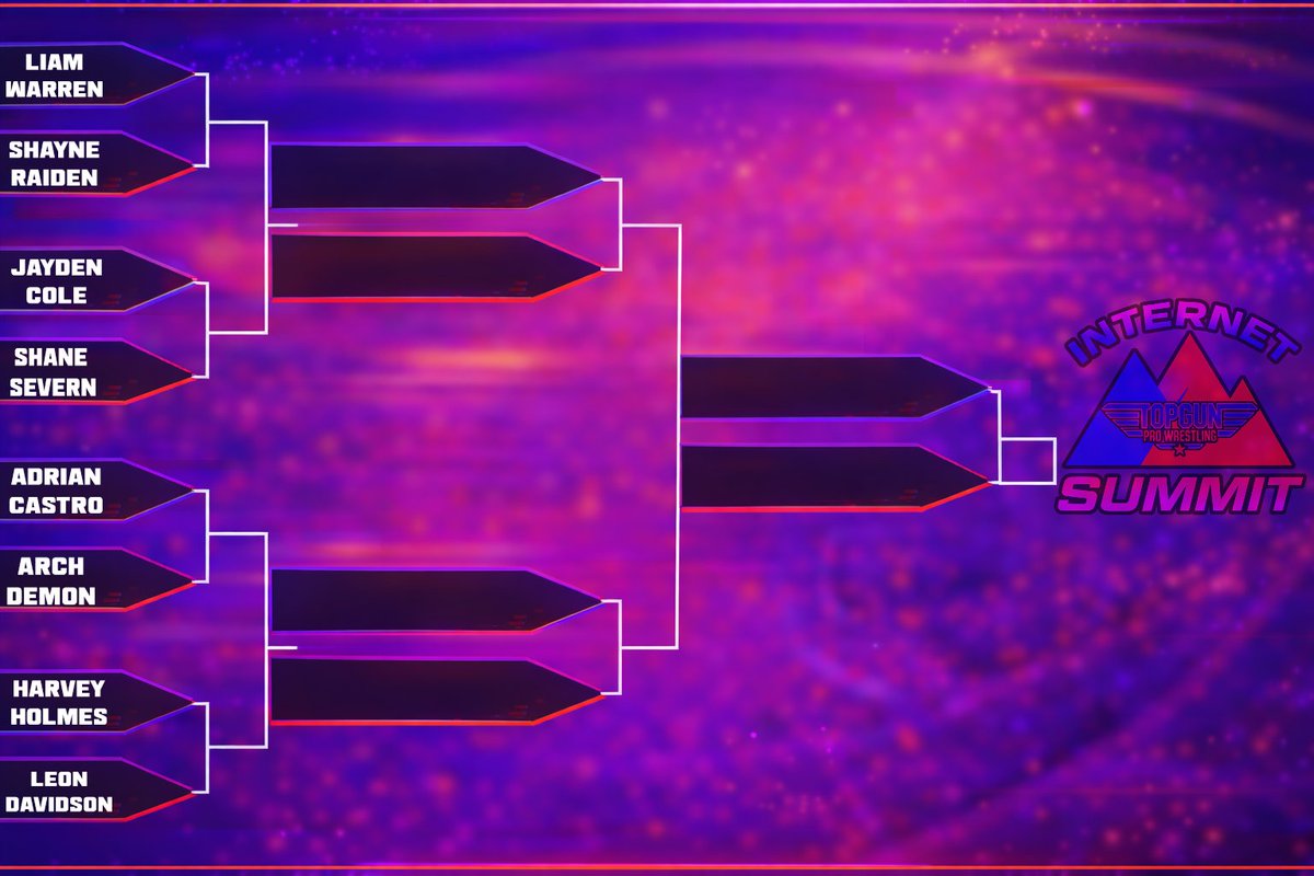 Top Gun Wrestling tweet media