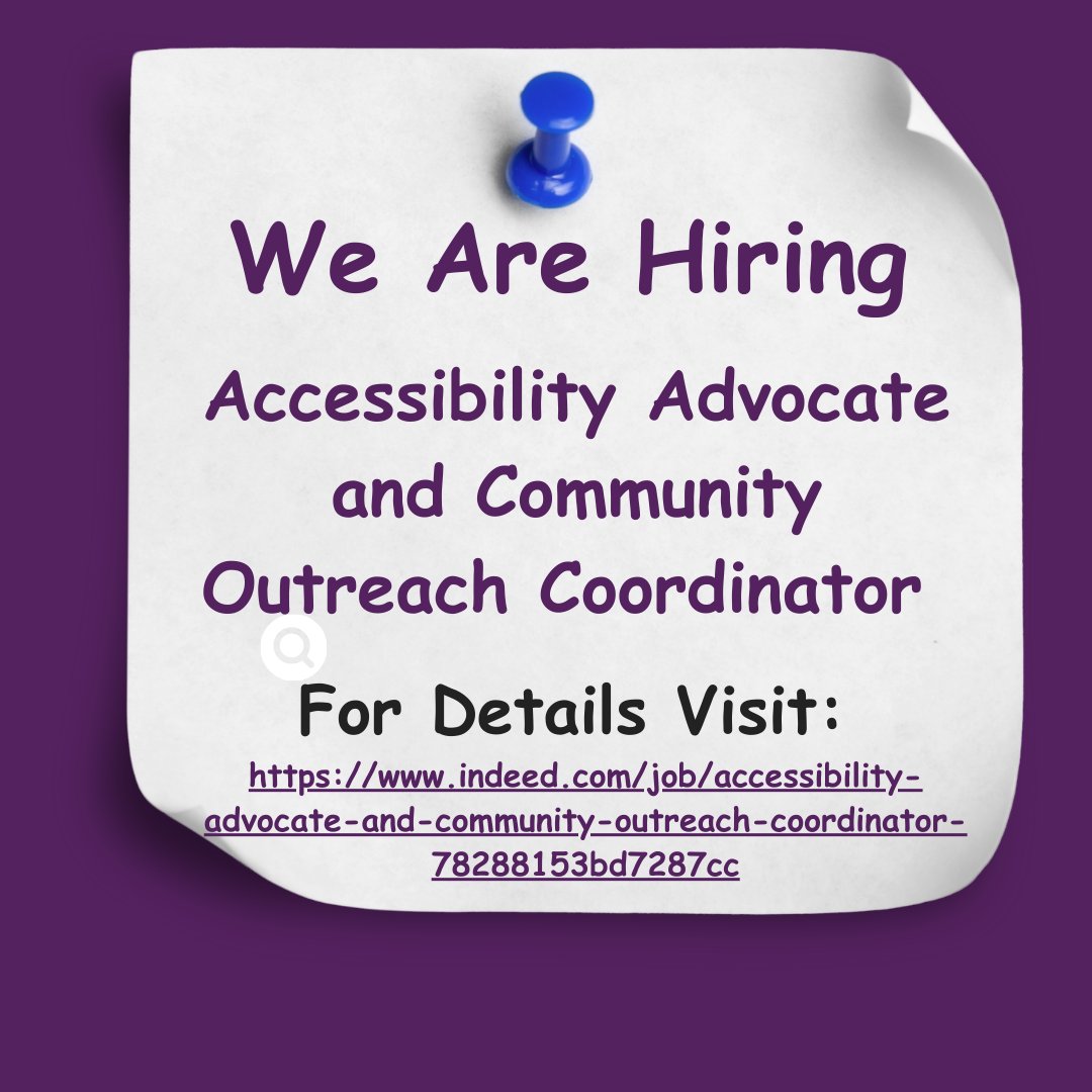 indeed.com/job/accessibil…