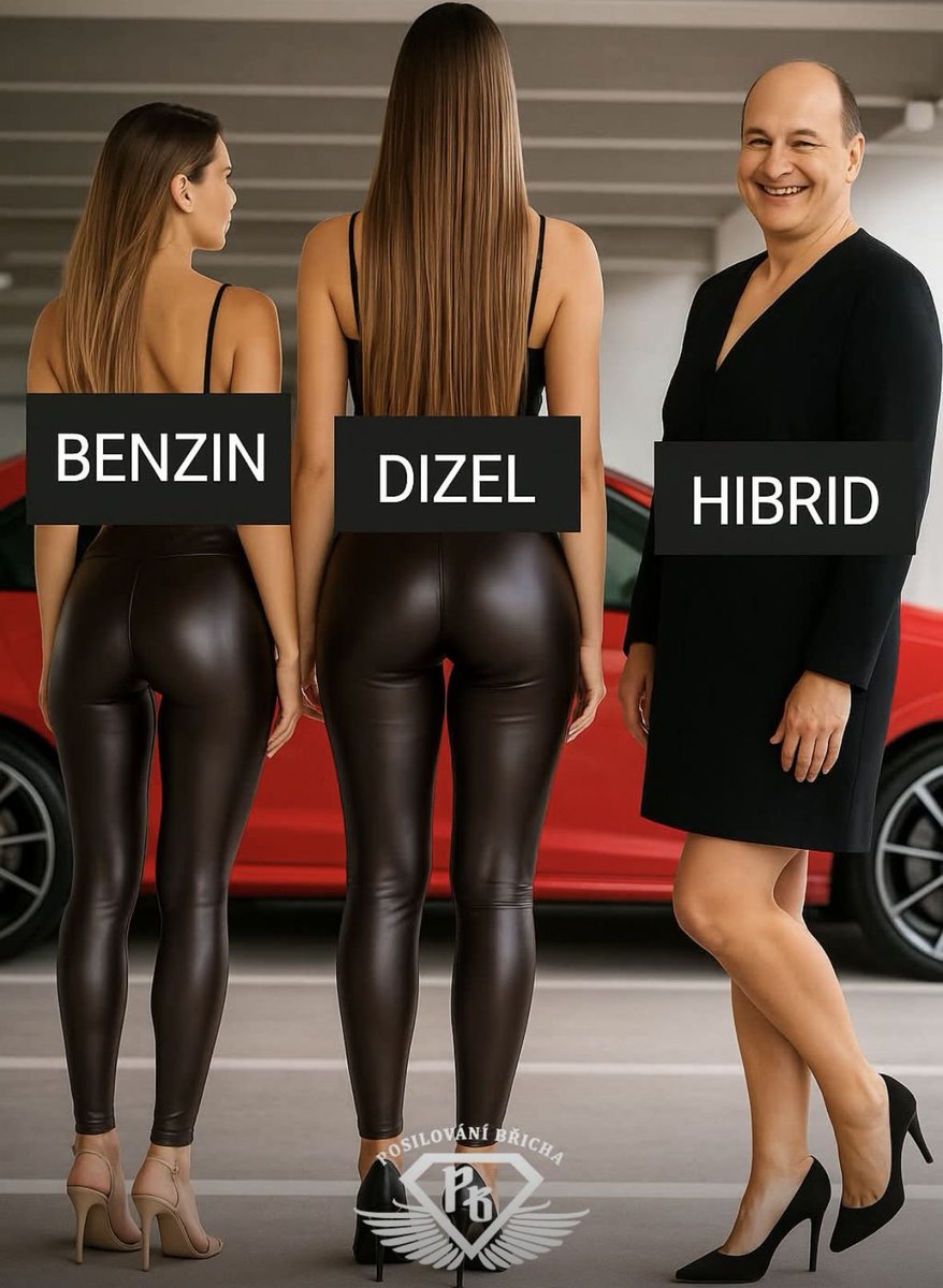 Branzea Constantin (@branzeac) on Twitter photo 