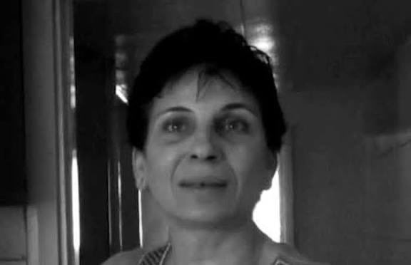 Yassin Al Haj Saleh tweet media