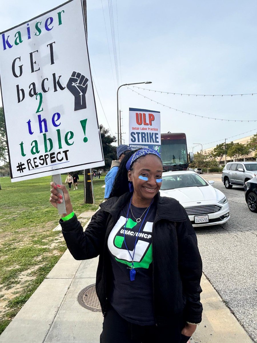 AFL-CIO ✊ tweet media