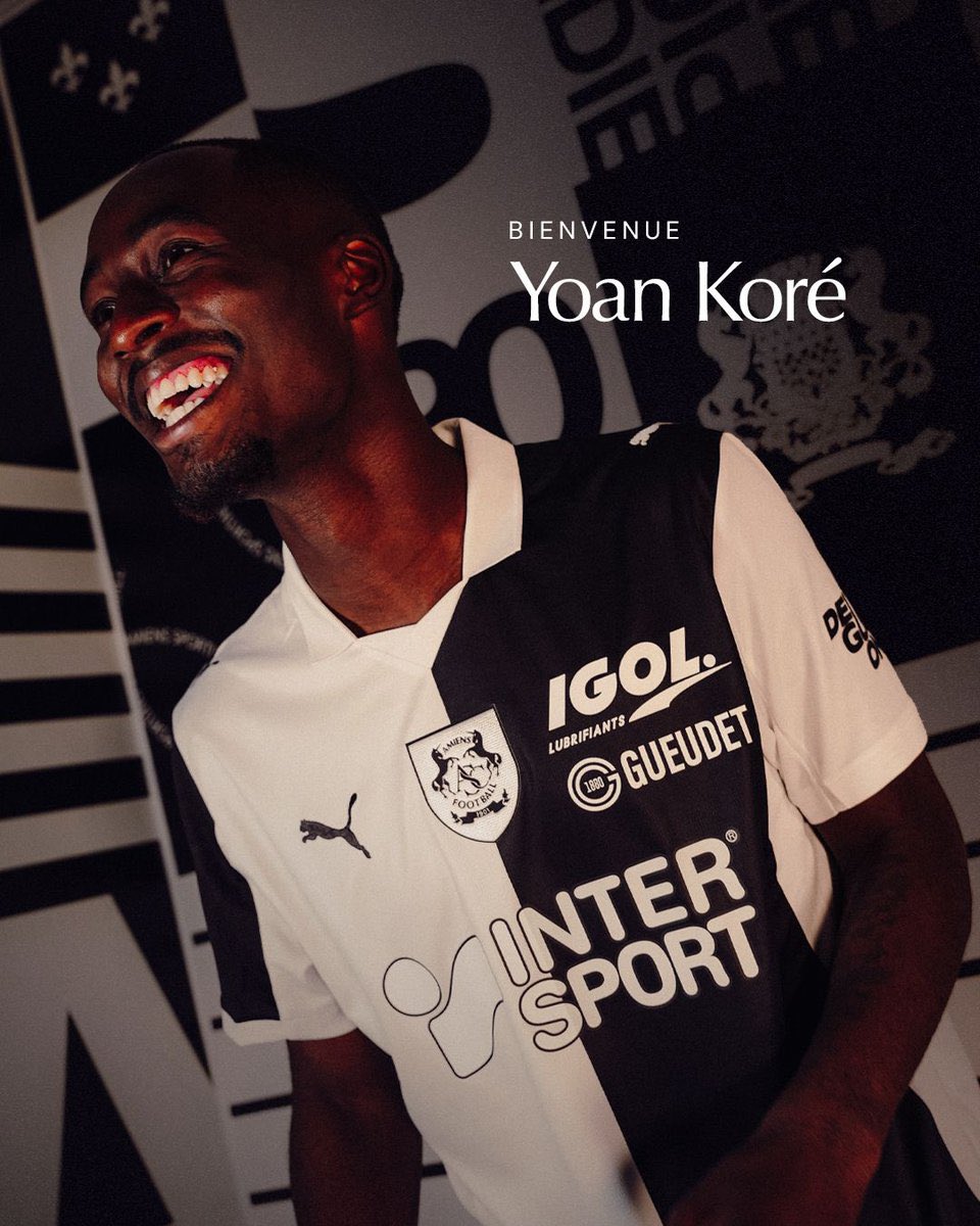 Transfert Radar tweet media