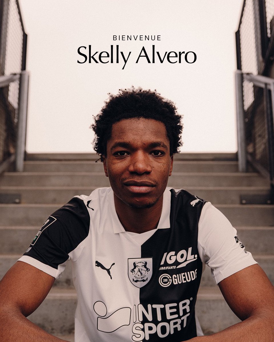 Transfert Radar tweet media