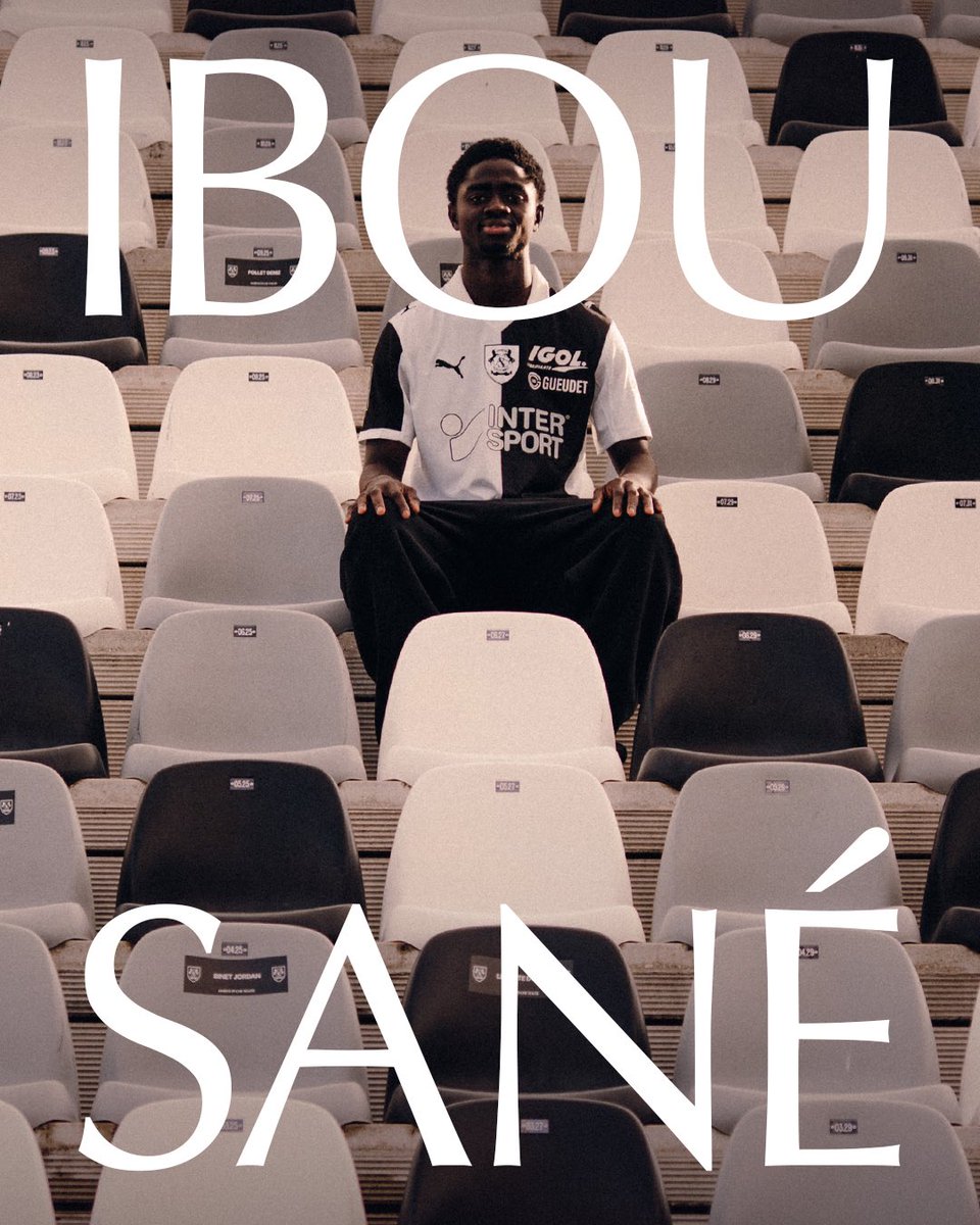 Transfert Radar tweet media