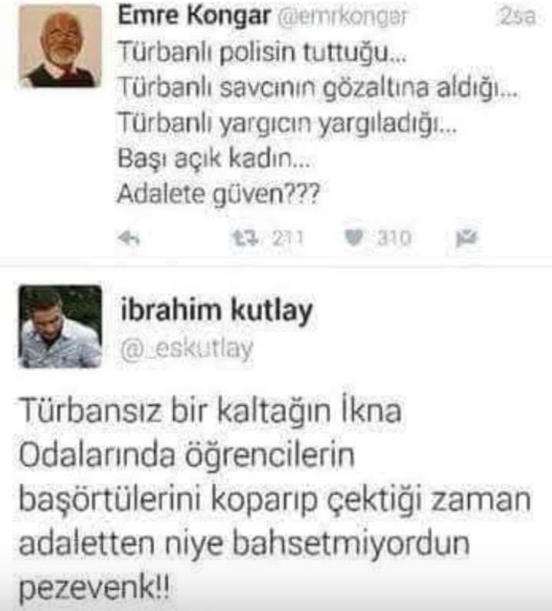 BALDIRAN_'s tweet photo. https://t.co/SW0qSpowtP