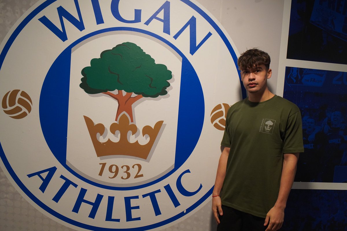 Paul Kendrick tweet media