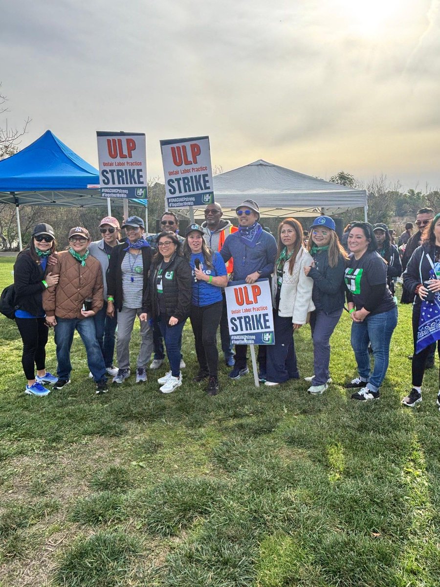 AFL-CIO ✊ tweet media