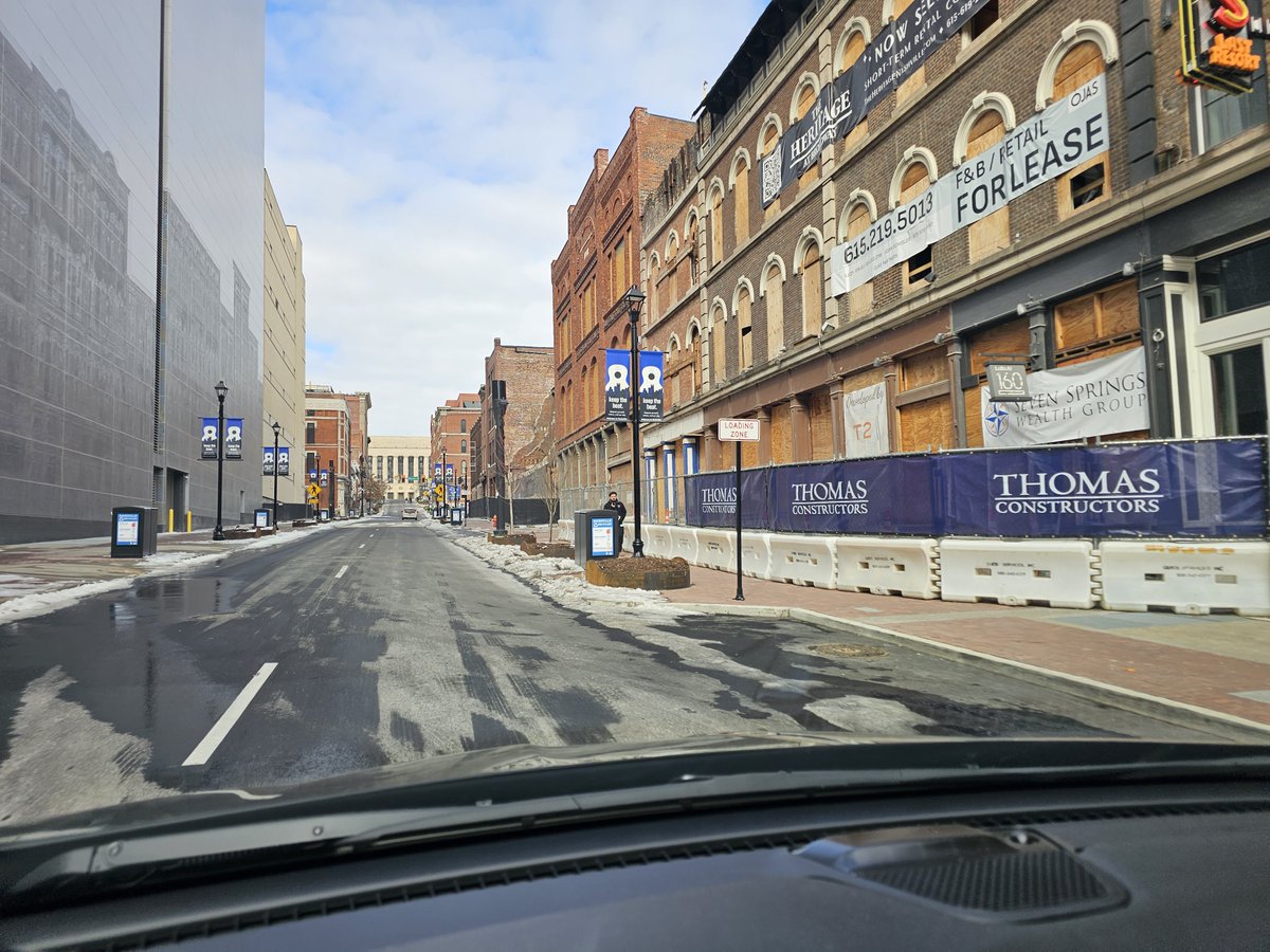 grumpy67T's tweet image. I still have questions from 25Dec2020...

And I still miss the Beer Sellar.