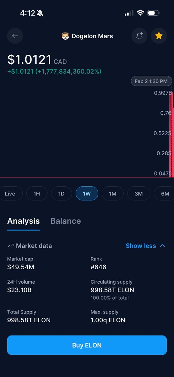 mr.NoProblem tweet media