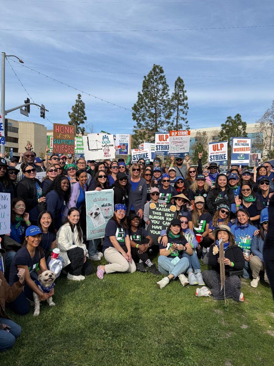 AFL-CIO ✊ tweet media