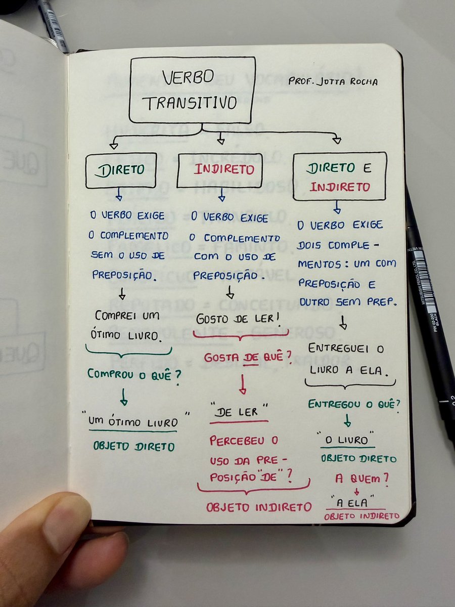 Prof. Jotta tweet media