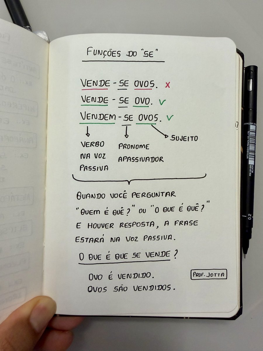 Prof. Jotta tweet media