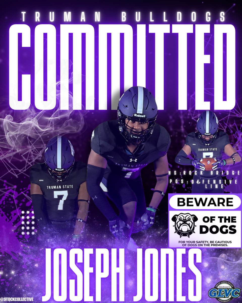 Joseph Jones tweet media