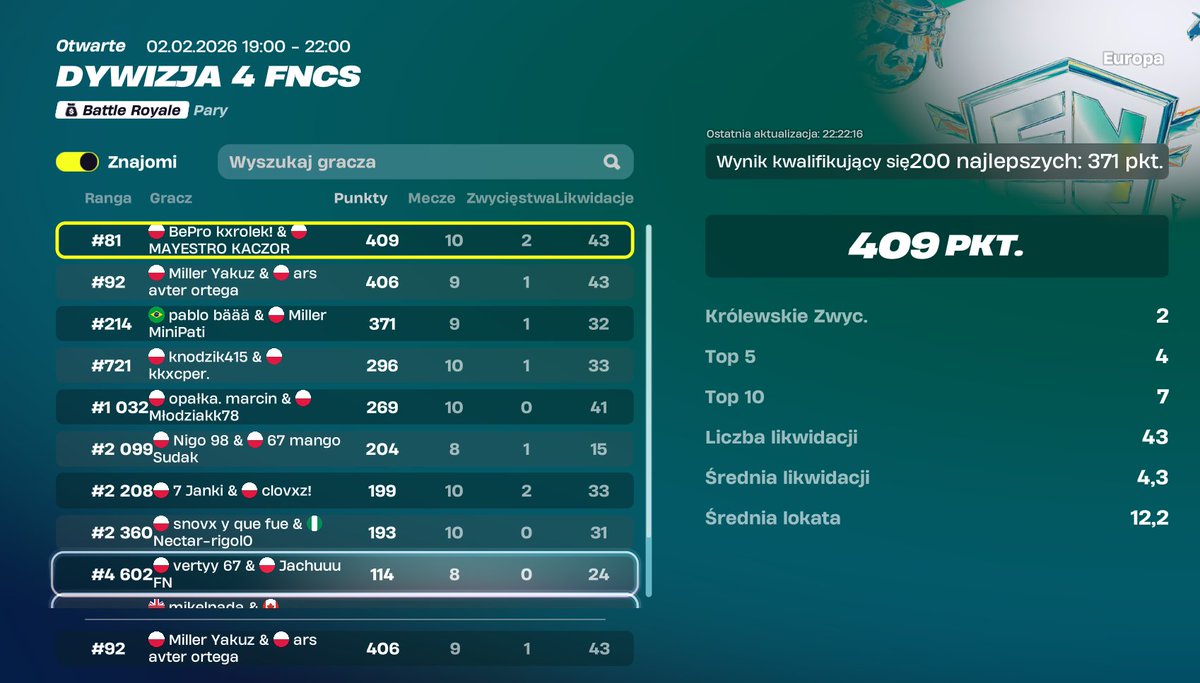 Qual Div 4-->div 3 <a href="/avterfn1/">.</a> 
<a href="/milleresport/">MILLER Esports</a> 🔥🔥