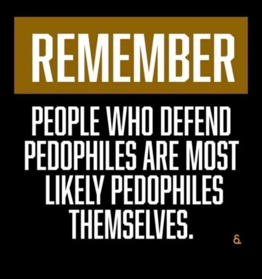 Mordegai Pritchard - Off toXic. On 🦋 tweet media