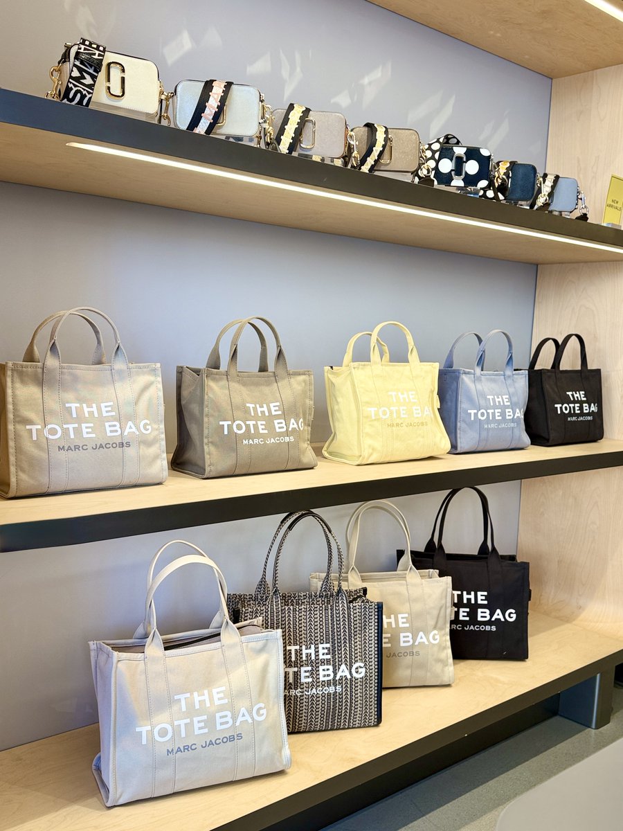 Citadel Outlets tweet media