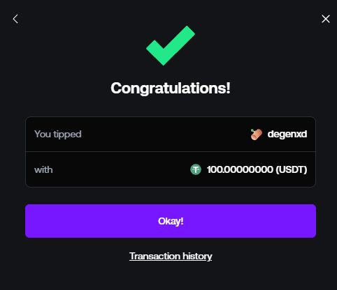 Kyle Mace tweet media