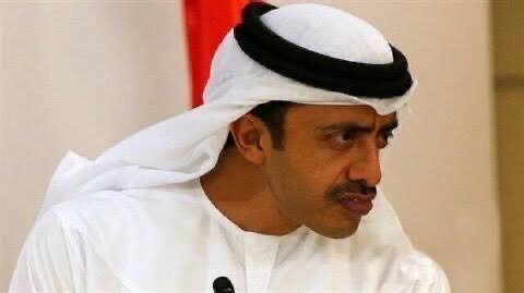 أ/ ثاني اطيب قلب🇸🇦🧎🏻 tweet media