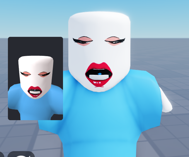 oh i cannot wait for robloxs big update!