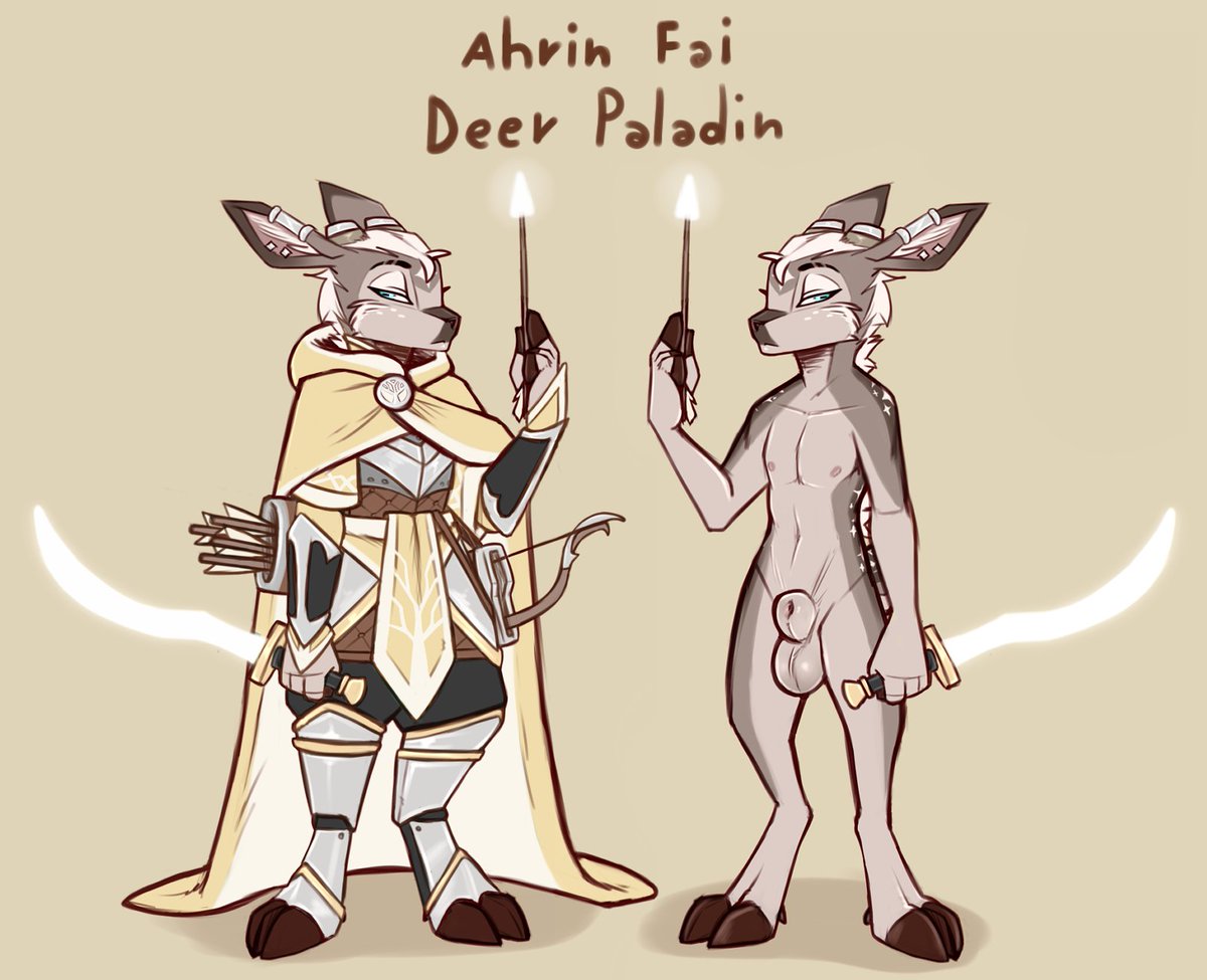 Atane27🔞 tweet media