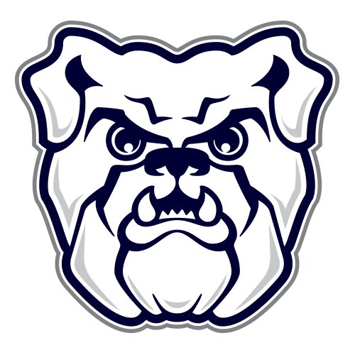 NaSean Hill “6” May Grad Transfer RB tweet media