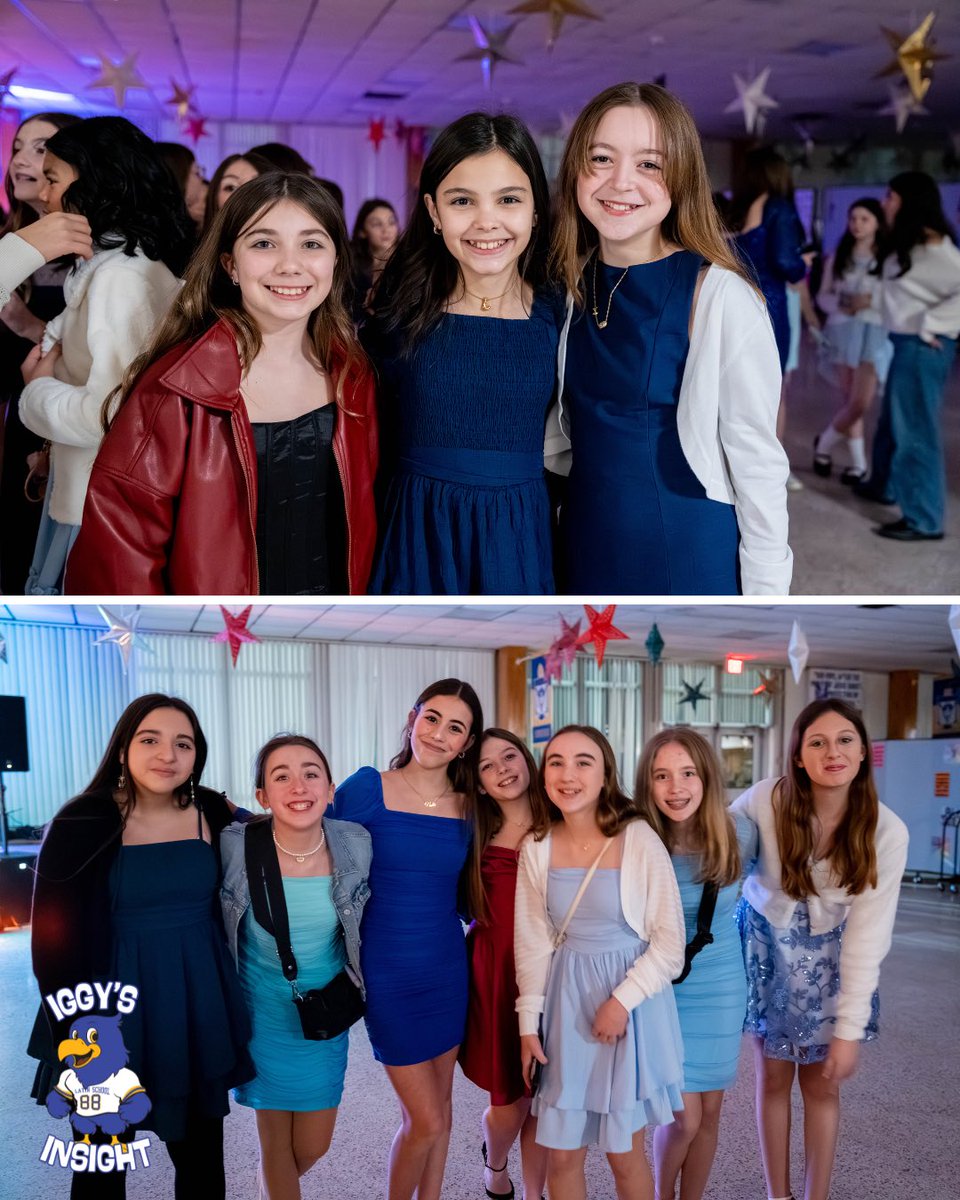 Kellenberg Memorial High School tweet media