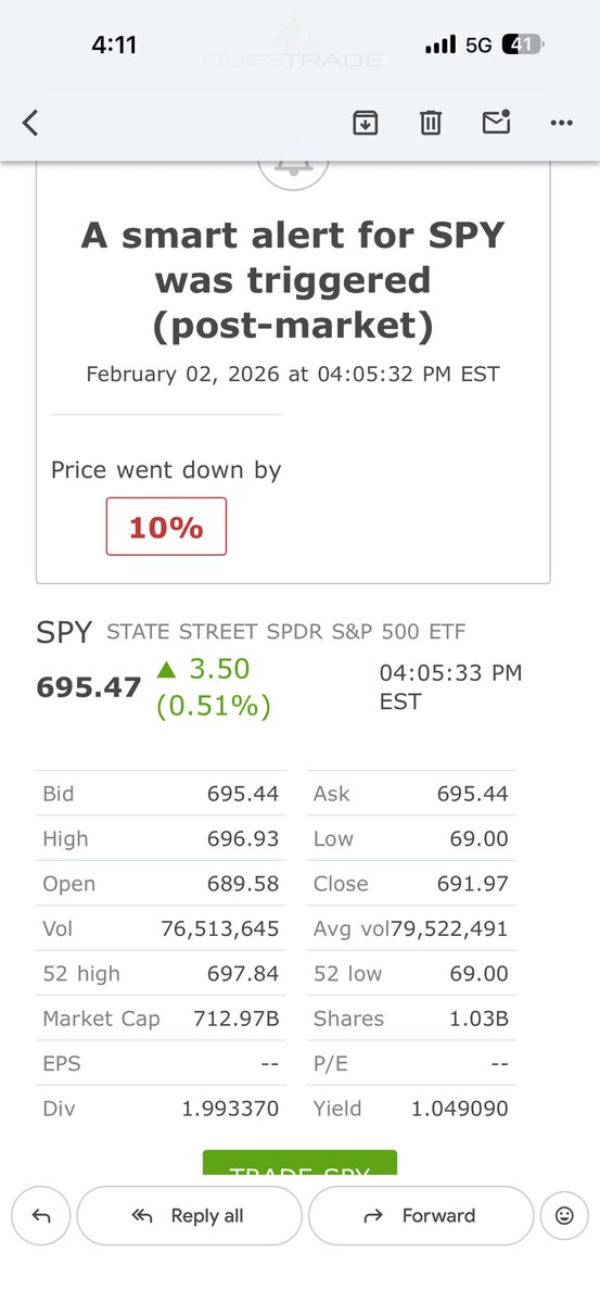 Krishna Khaitan tweet media