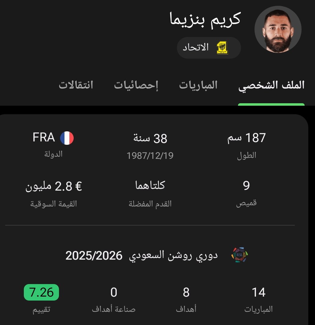 CR7_D0's tweet photo. @jryan_hfc ابغريد https://t.co/1FzBQdIOfA