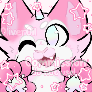 Olivers_Crafts_'s tweet photo. Hello new friends :3 Uh daily reminder that I do commissions! I can do carrds, lps customs, chibis, and so much more!! :33
#artmoots  #mutuals #commissionsopen #fanart https://t.co/fRbOSZoeI1