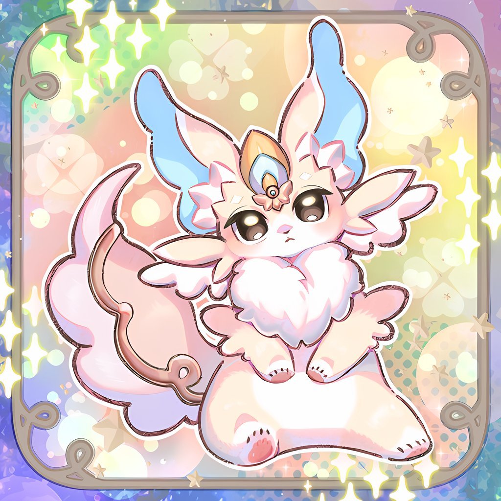 Trevor Allen 🩺 🥼 tweet media