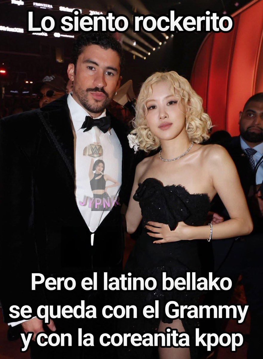 Alec Born Again 🩸 (@alecackerman4) on Twitter photo 