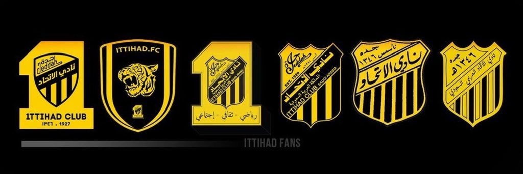 enuior's tweet image. نادي شريف .. نادي عظيم .. نادي مهيب
فخور بالإنتماء للنادي العريق هذا والله ..
 لايعرف هالامور الا مشجعينه فقط 🙏🏻

رغم تغاير الاجيال والحقب والازمنه والشعارات وكل حاجه بالزمن الا اننا لانجيد المكاتب وبرا الملعب مثل غيرنا فقط بداخله وبشرف وبنزاهه

اقسم بالله العظيم اني احبك واعشقك…