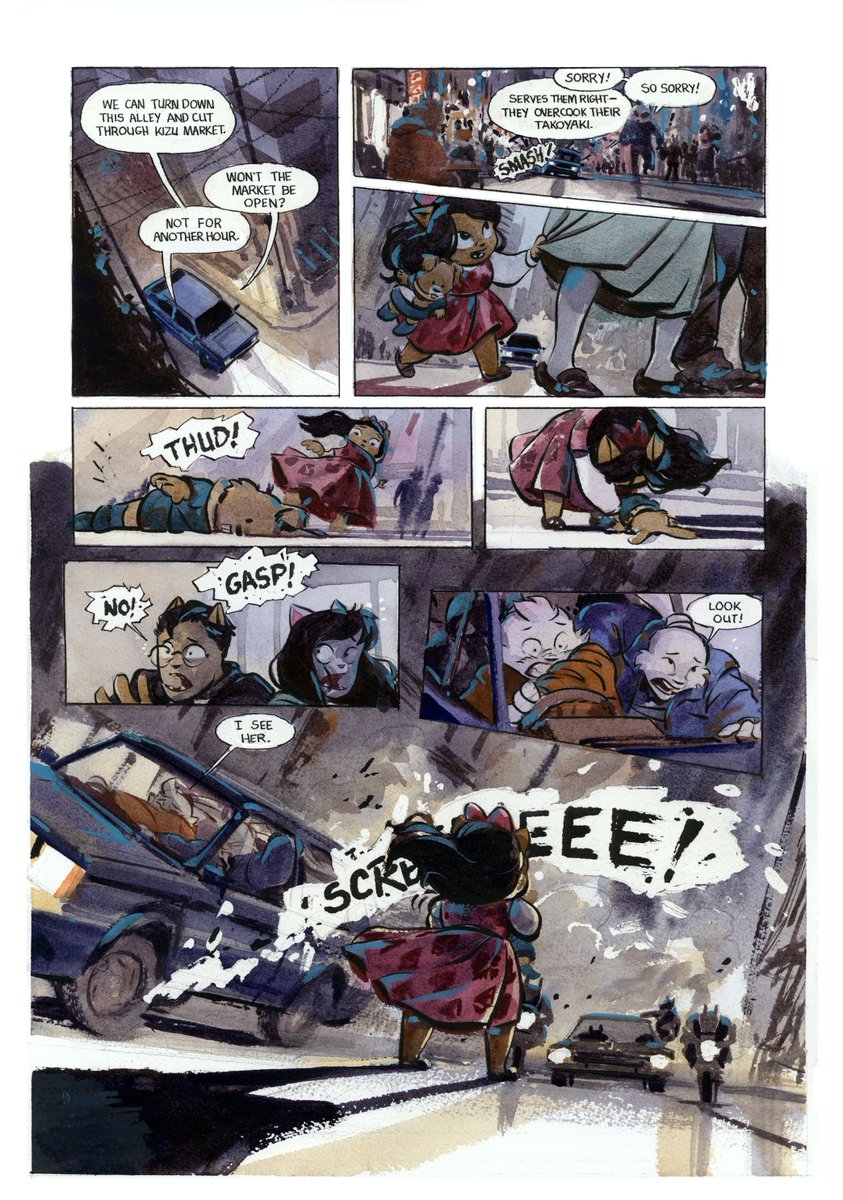 Jared Cullum tweet media