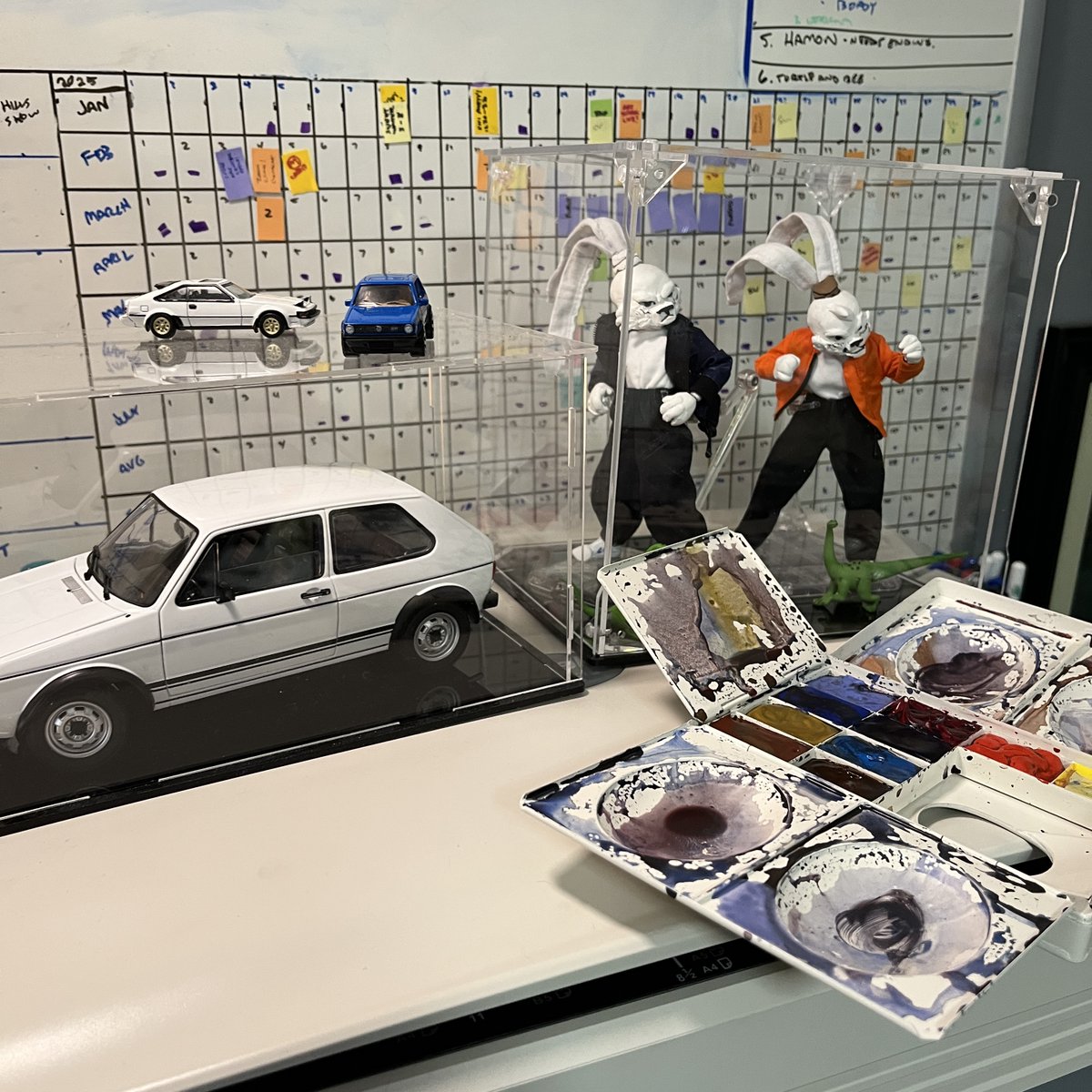 Jared Cullum tweet media