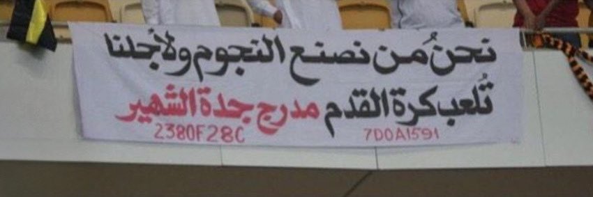 _BNFK's tweet image. 