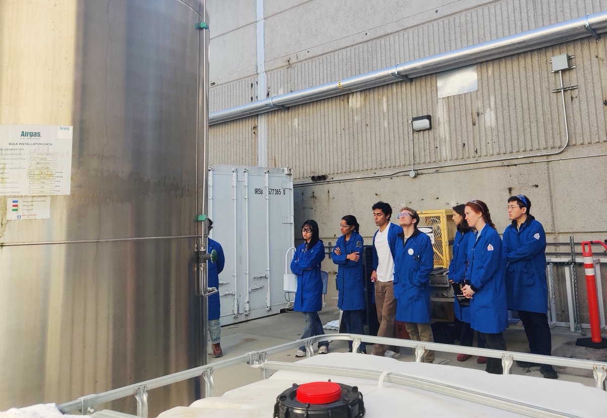 BioPACIFIC MIP tweet media