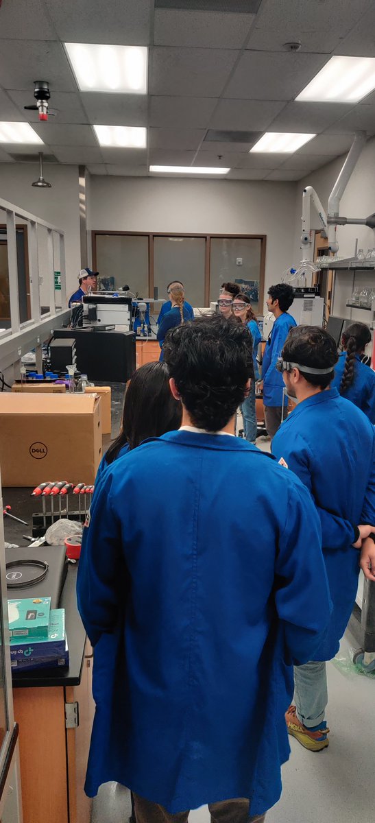 BioPACIFIC MIP tweet media