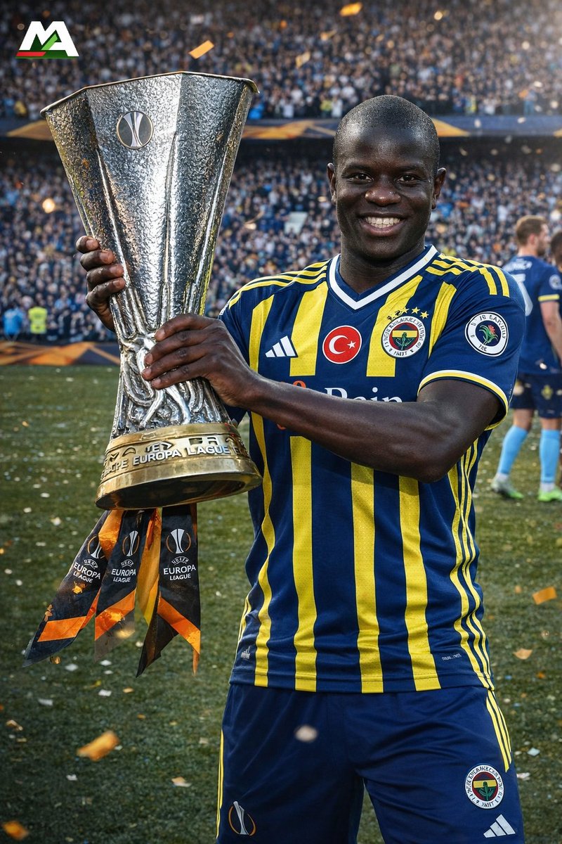 MarcoAyaz's tweet photo. Yakışmış mı?🤩 https://t.co/dayoLkUuHb