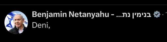 JoestarJokic's tweet image. certainly