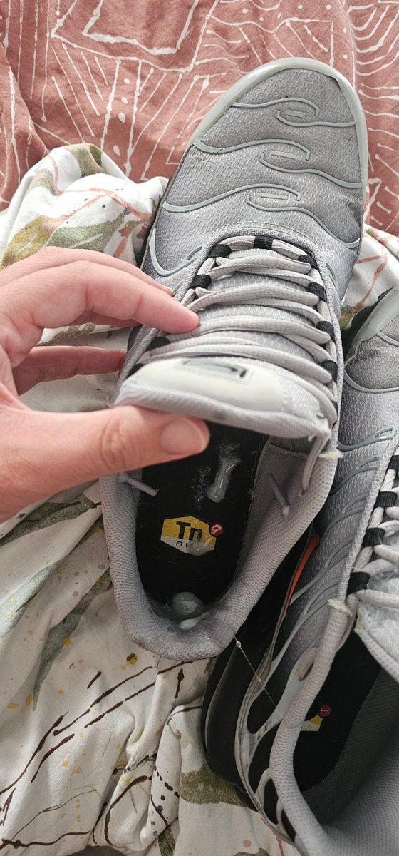 Airmaxguy93 tweet media