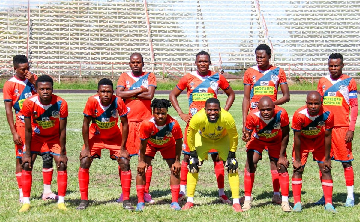 IsaDi Sports Apparel tweet media