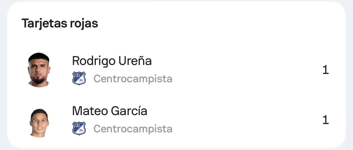 Ah bueno