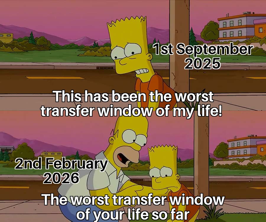 31tcek's tweet photo. @CelticFansTV https://t.co/hFywfaQanV