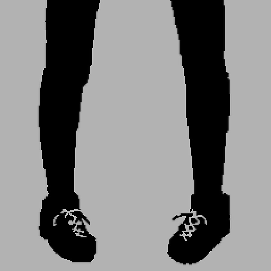 🚨 BREAKING 🚨

Zohran Mamdani will FORCE all New Yorkers to listen to inabakumori.

What are your thoughts on this?