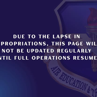 USAF_SERE tweet media