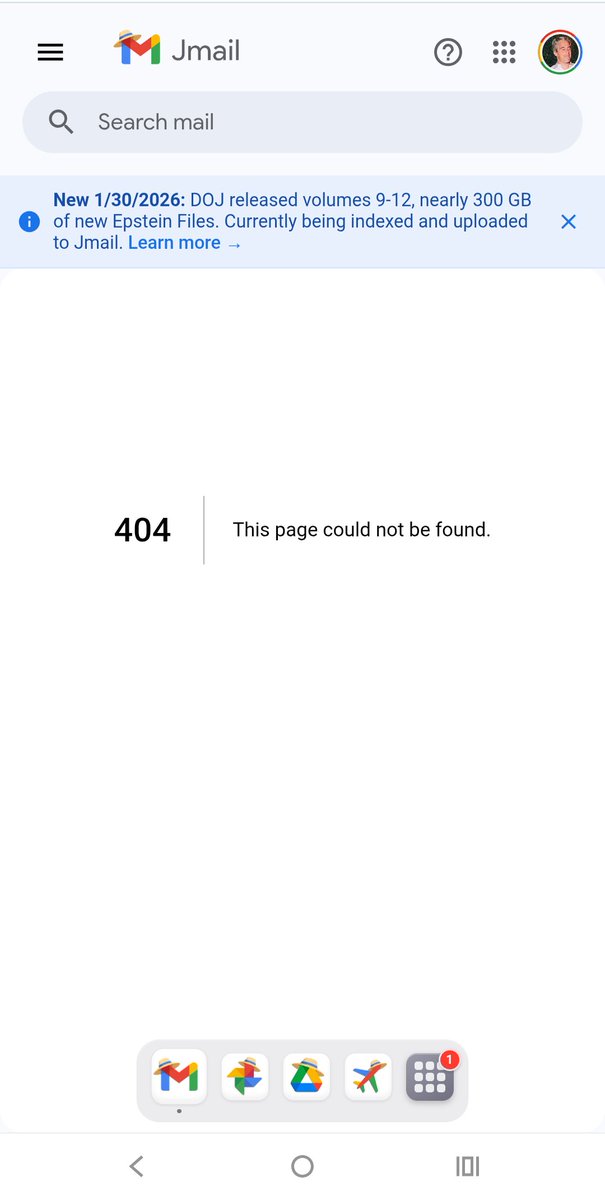 Bloody Tilinga tweet media