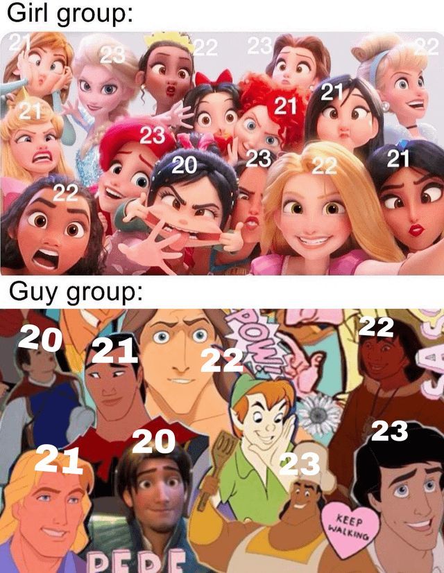 literal memes (@literalmem3s) on Twitter photo 