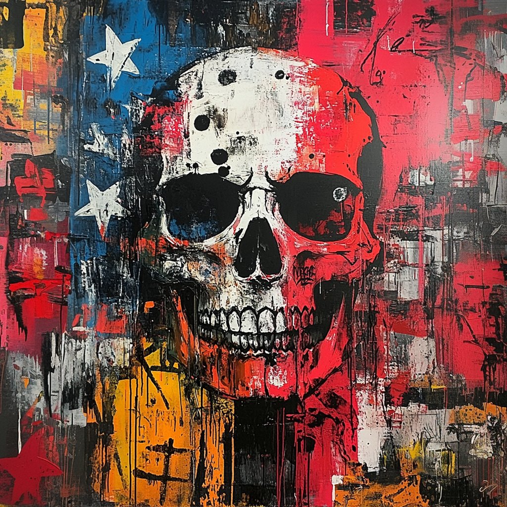 Moisés Colón tweet media